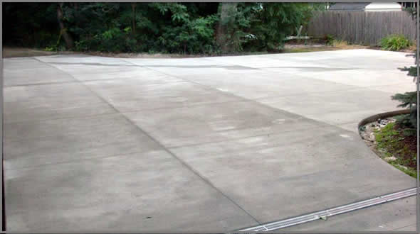 Providing Wauwatosa with professional deck construction and shed building